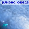 [KPM2002] G099.2031-87.9525