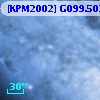 [KPM2002] G099.5037-87.9500