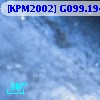 [KPM2002] G099.1944-87.9348