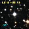 TYC 3997-2035-1
