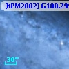 [KPM2002] G100.299-87.9271