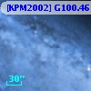[KPM2002] G100.461-87.9226