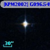 [KPM2002] G096.5457-87.4847