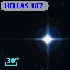 HELLAS 107