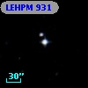LEHPM  931