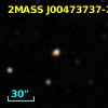 2MASS J00473737-2716488