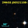 2MASS J00521108-2511144