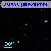 2MASS J00540499-2711171