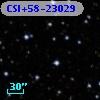 CSI+58-23029