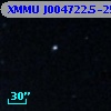 XMMU J004722.5-251202