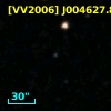 [VV2006] J004627.8-273448