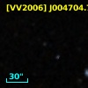[VV2006] J004704.7-272546