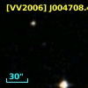 [VV2006] J004708.4-273041