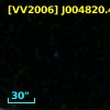 [VV2006] J004820.4-273112