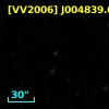 [VV2006] J004839.6-271456