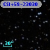 CSI+58-23030