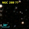 NGC   288    77