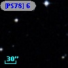 [PS78]   6