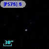 [PS78]   8