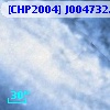 [CHP2004] J004732.1-251721