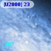 [U2000] 23