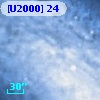 [U2000] 24
