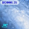 [U2000] 25