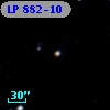 LP  882-10