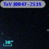 TeV J0047-2518