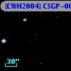[CWH2004] CSGP-009