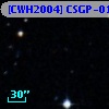 [CWH2004] CSGP-013