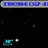 [CWH2004] CSGP-014