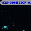 [CWH2004] CSGP-015