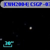 [CWH2004] CSGP-037