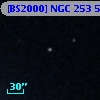 [BS2000] NGC 253  5