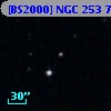 [BS2000] NGC 253  7