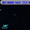 [BS2000] NGC 253  8