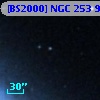 [BS2000] NGC 253  9