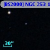 [BS2000] NGC 253 12