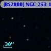 [BS2000] NGC 253 13