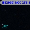 [BS2000] NGC 253 15