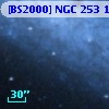 [BS2000] NGC 253 16