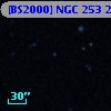 [BS2000] NGC 253 23