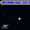 [BS2000] NGC 253 24