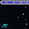 [BS2000] NGC 253 29