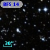 BFS 14