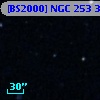 [BS2000] NGC 253 30