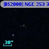 [BS2000] NGC 253 33