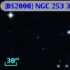 [BS2000] NGC 253 34