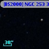 [BS2000] NGC 253 35